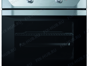 Плита (духовка) Gorenje BO3102BX (278866, EVP212-544M) - Фото